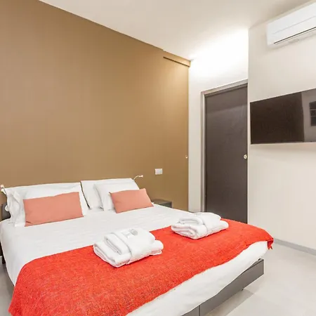 Vatican Museums With Terrace * Roma