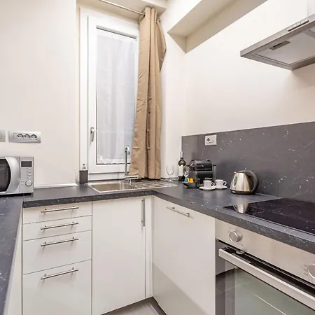 Vatican Museums With Terrace *