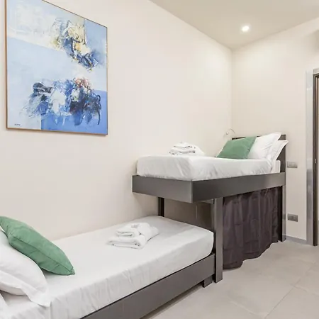 Vatican Museums With Terrace Roma